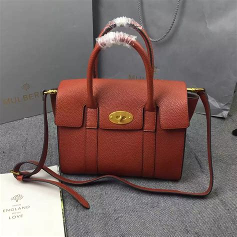 mulberry bags uk outlet.